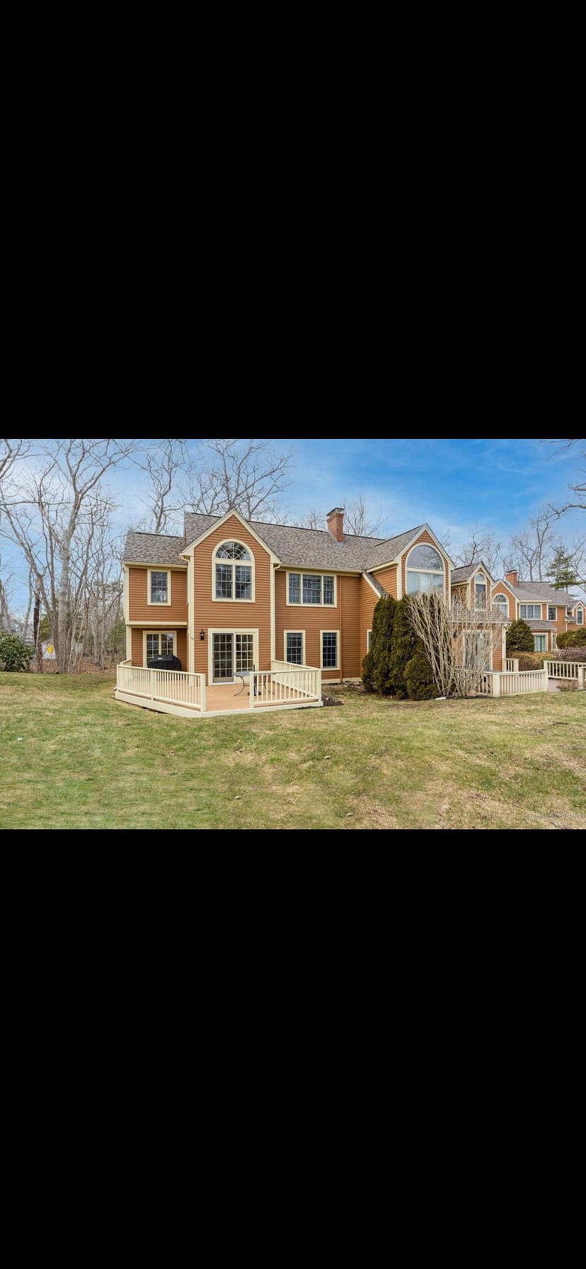 Furnished Finder property 314996_1 photo 3