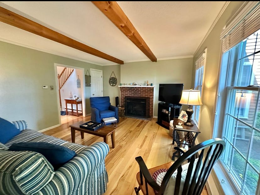 Furnished Finder property 314996_1 photo 5