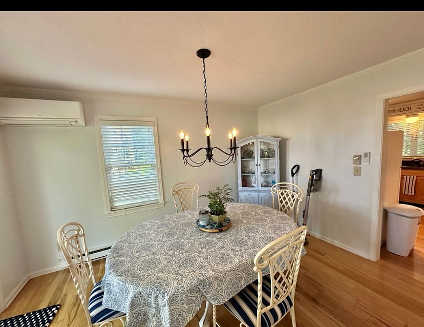 Furnished Finder property 314996_1 photo 9