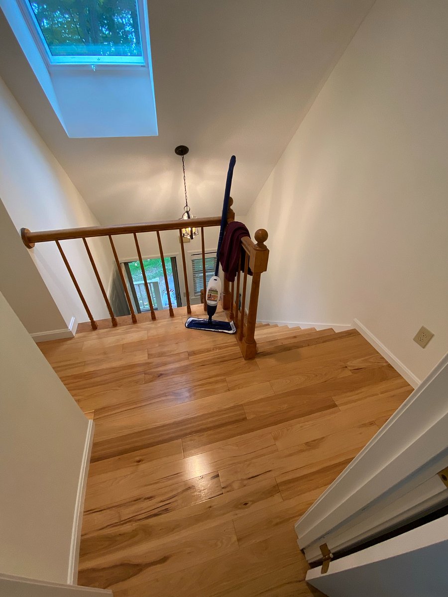 Furnished Finder property 314996_1 photo 15