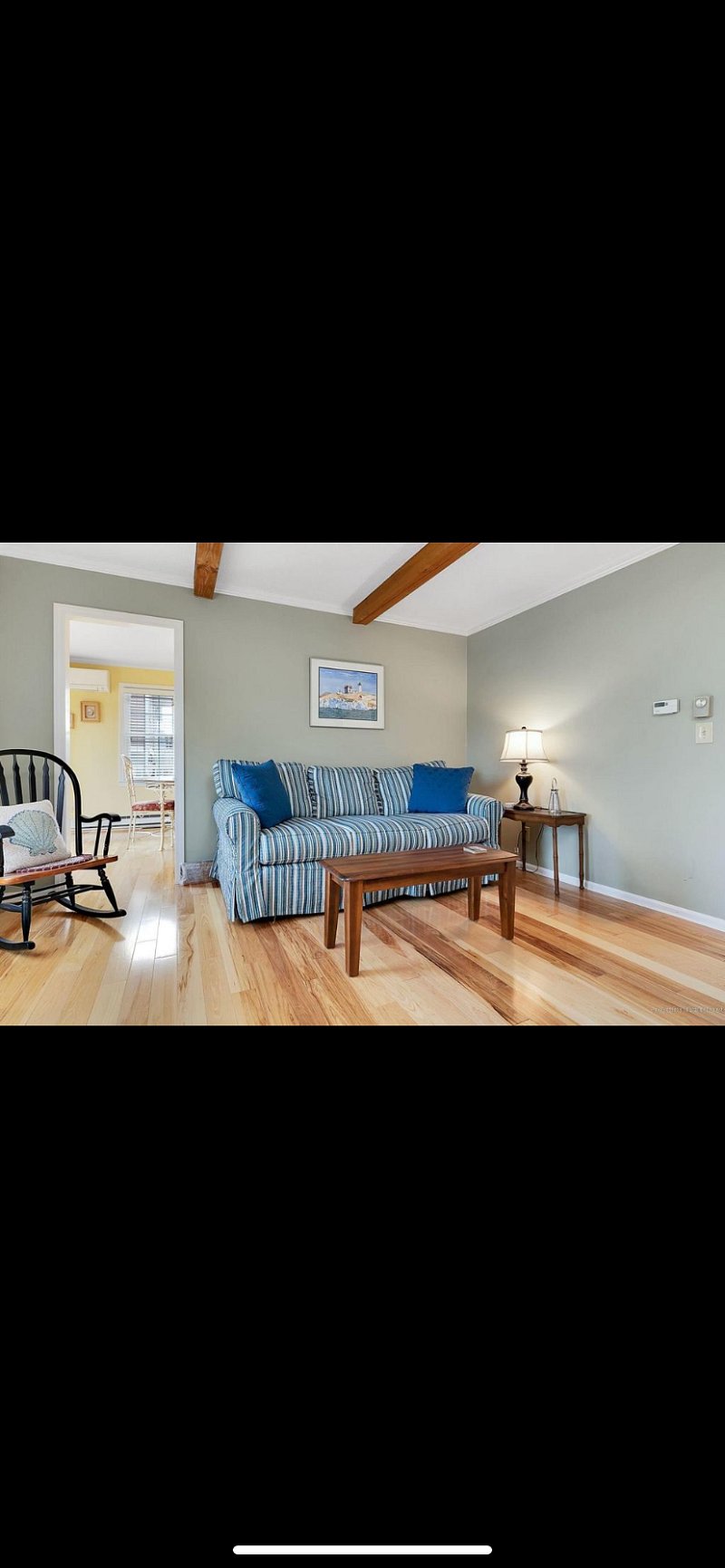 Furnished Finder property 314996_1 photo 4