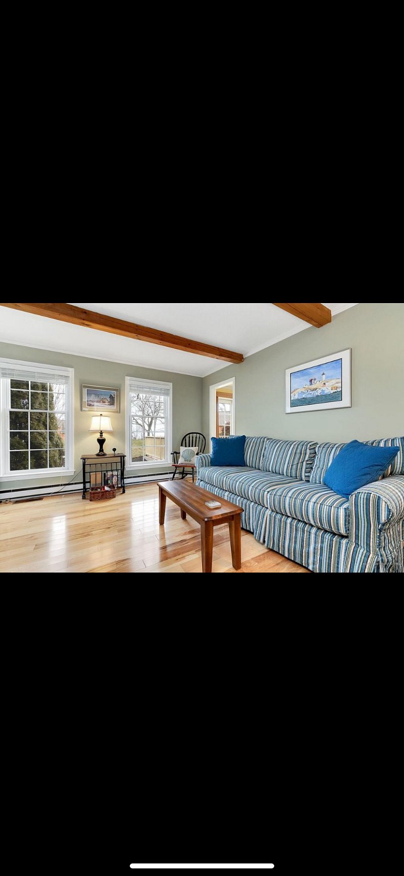 Furnished Finder property 314996_1 photo 6
