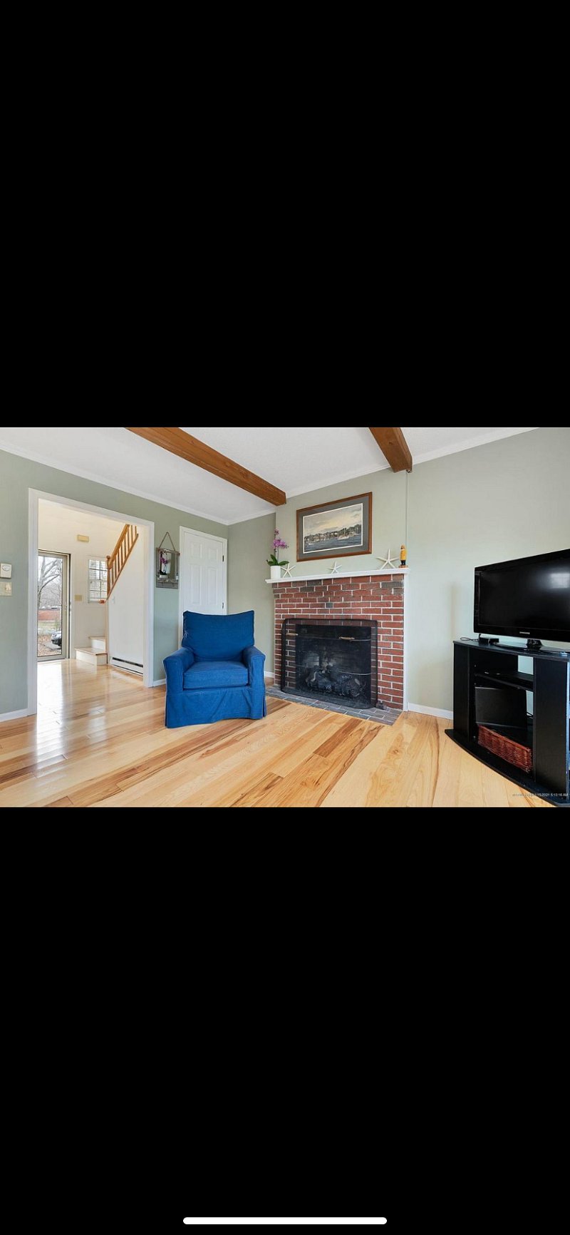 Furnished Finder property 314996_1 photo 5