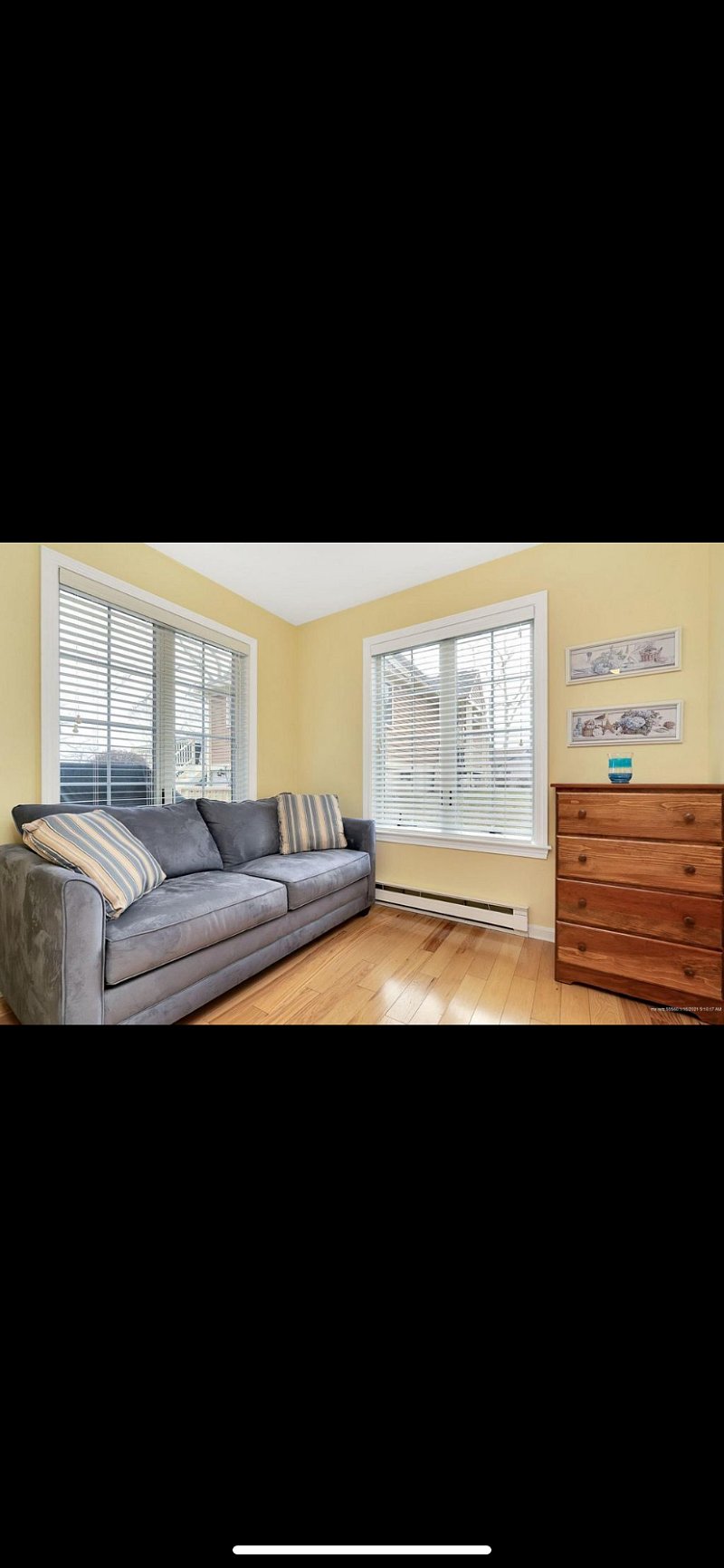 Furnished Finder property 314996_1 photo 11