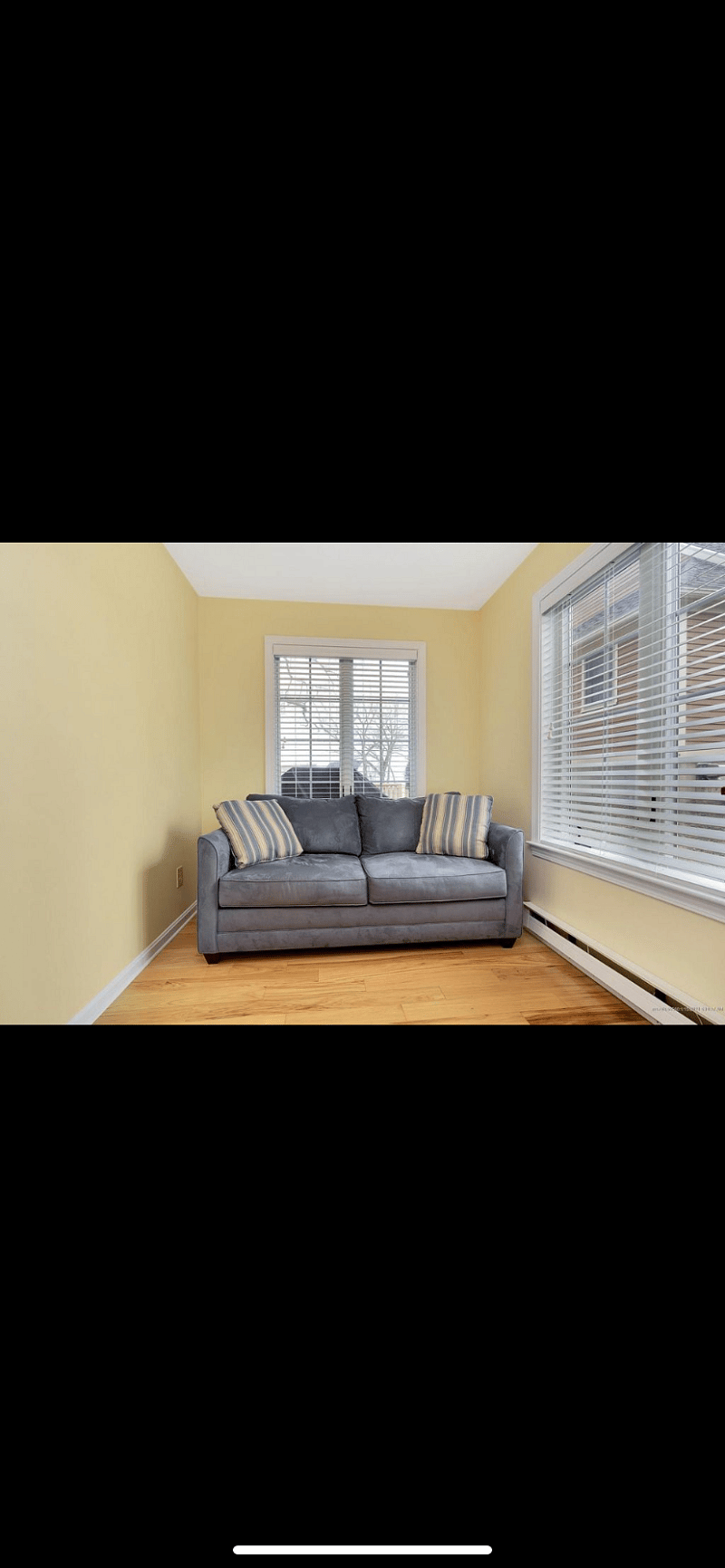 Furnished Finder property 314996_1 photo 13