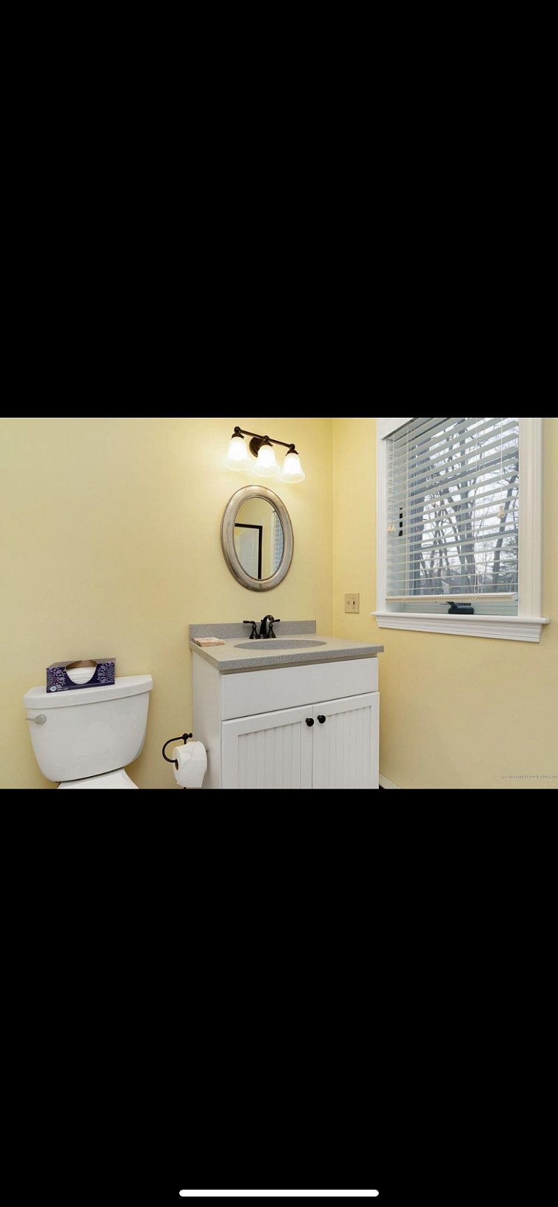 Furnished Finder property 314996_1 photo 15