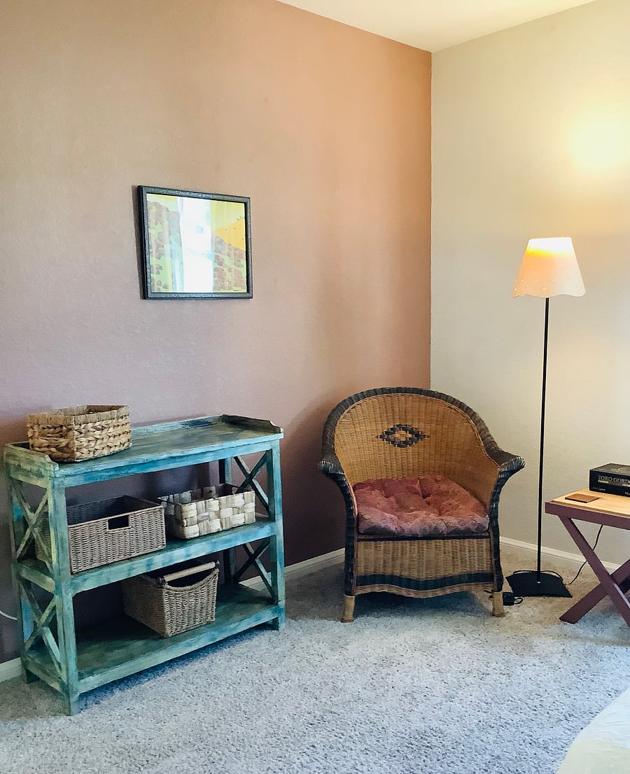 Furnished Finder property 314998_1 photo 14