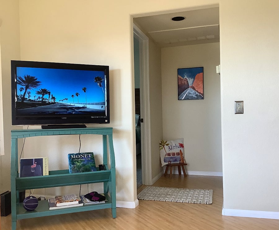 Furnished Finder property 314998_1 photo 3