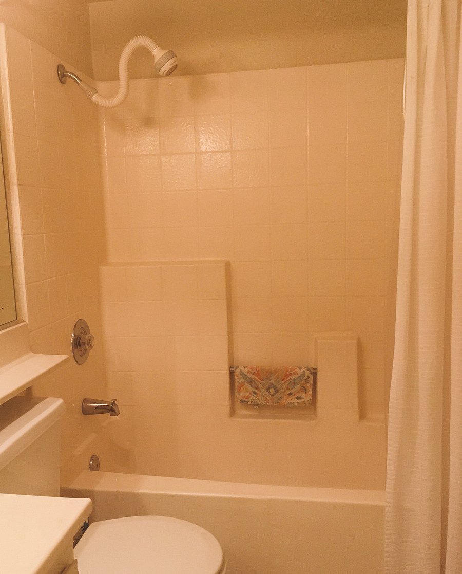 Furnished Finder property 314998_1 photo 18