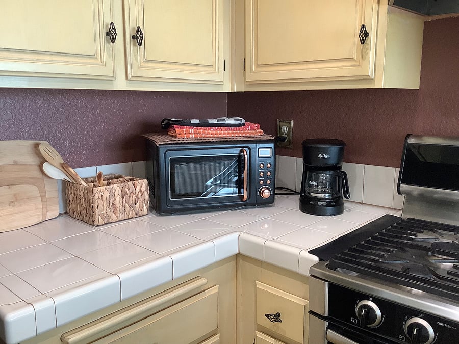 Furnished Finder property 314998_1 photo 7
