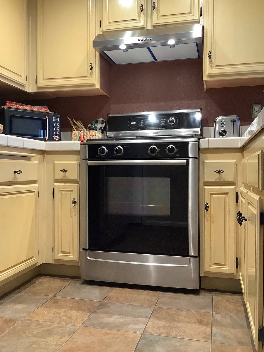 Furnished Finder property 314998_1 photo 10