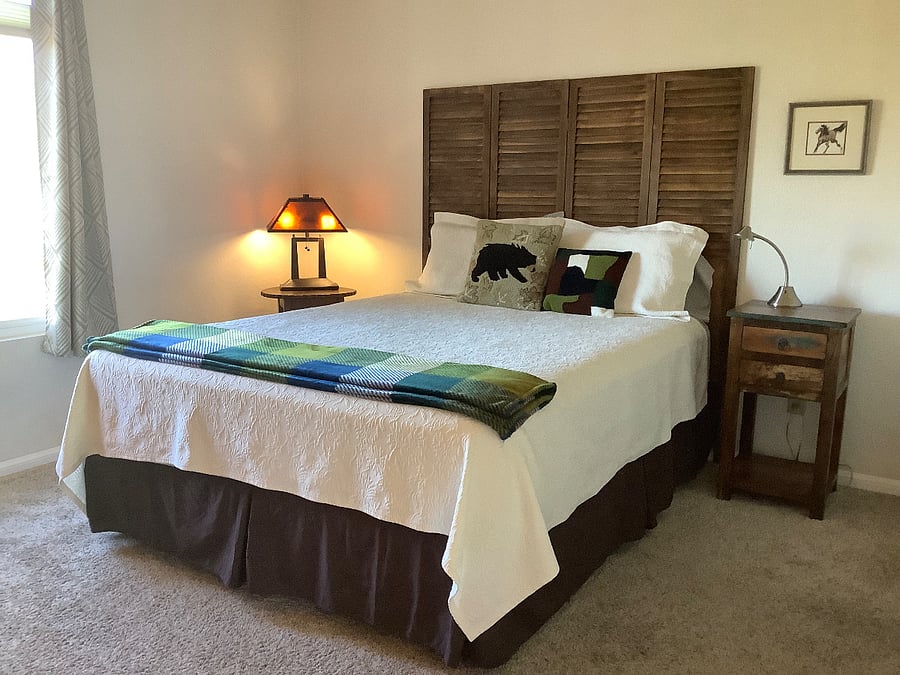 Furnished Finder property 314998_1 photo 13