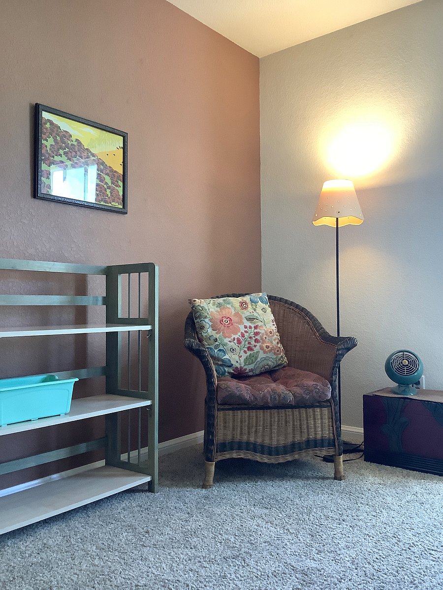 Furnished Finder property 314998_1 photo 14