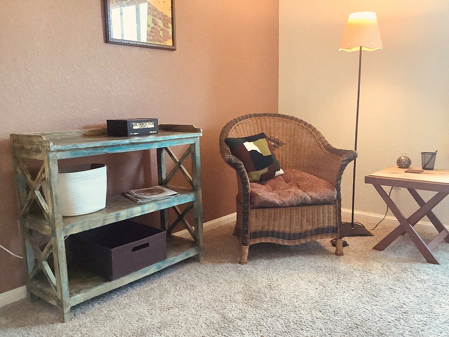 Furnished Finder property 314998_1 photo 17