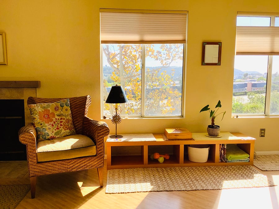 Furnished Finder property 314998_1 photo 3