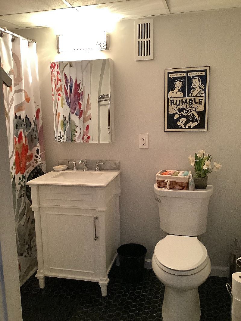 Furnished Finder property 315010_1 photo 7