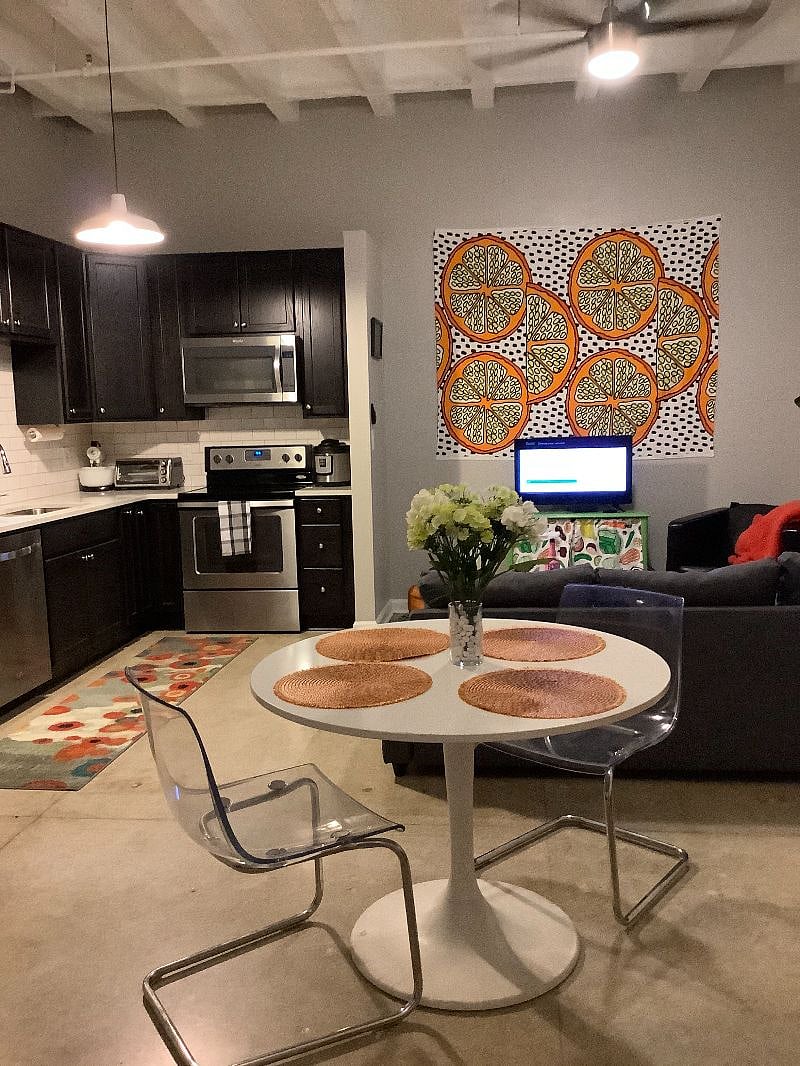 Furnished Finder property 315010_1 photo 4