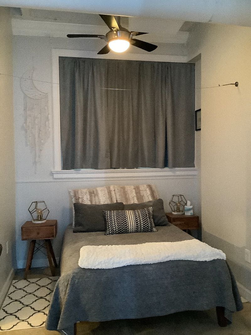 Furnished Finder property 315010_1 photo 6