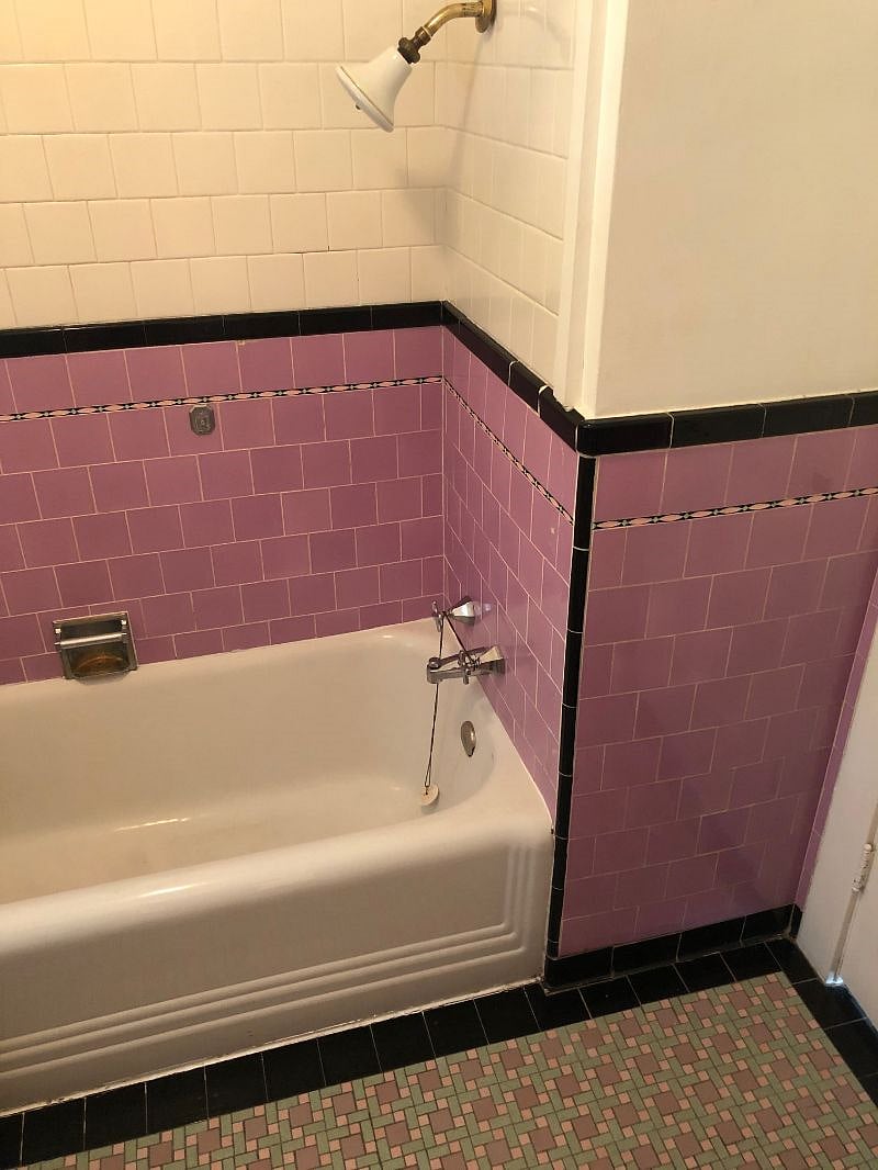 Furnished Finder property 315020_1 photo 14