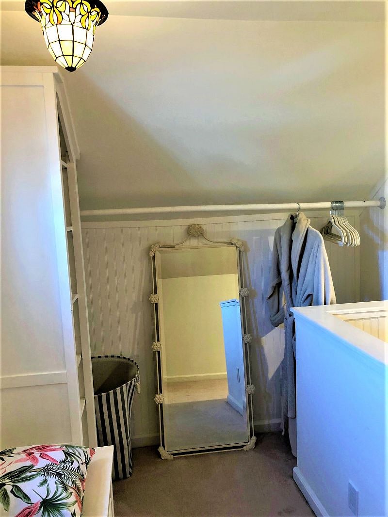 Furnished Finder property 315020_1 photo 8