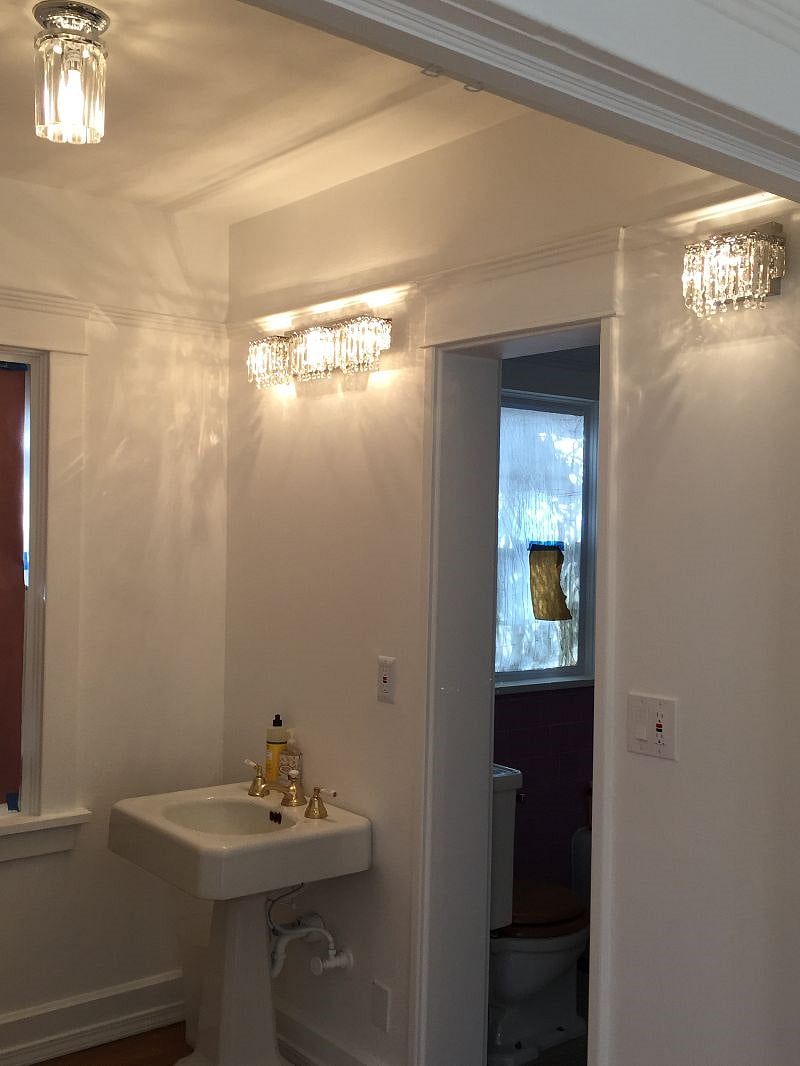 Furnished Finder property 315020_1 photo 16