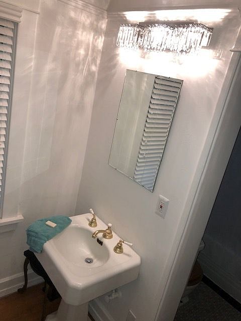 Furnished Finder property 315020_1 photo 17