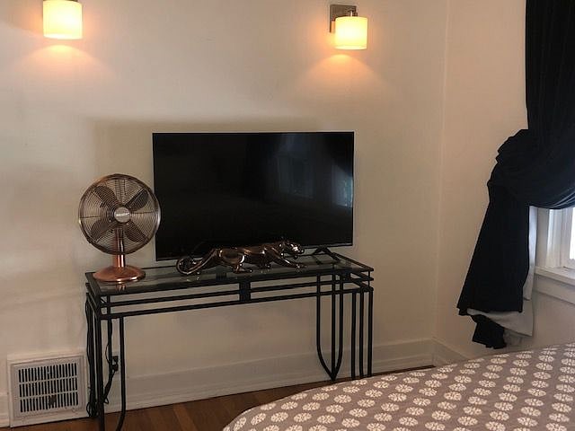 Furnished Finder property 315020_1 photo 10