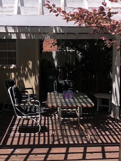 Furnished Finder property 315020_1 photo 18