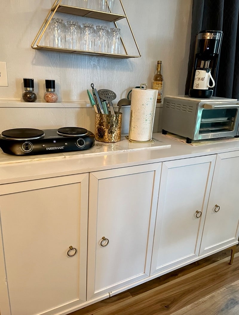 Furnished Finder property 315038_1 photo 9