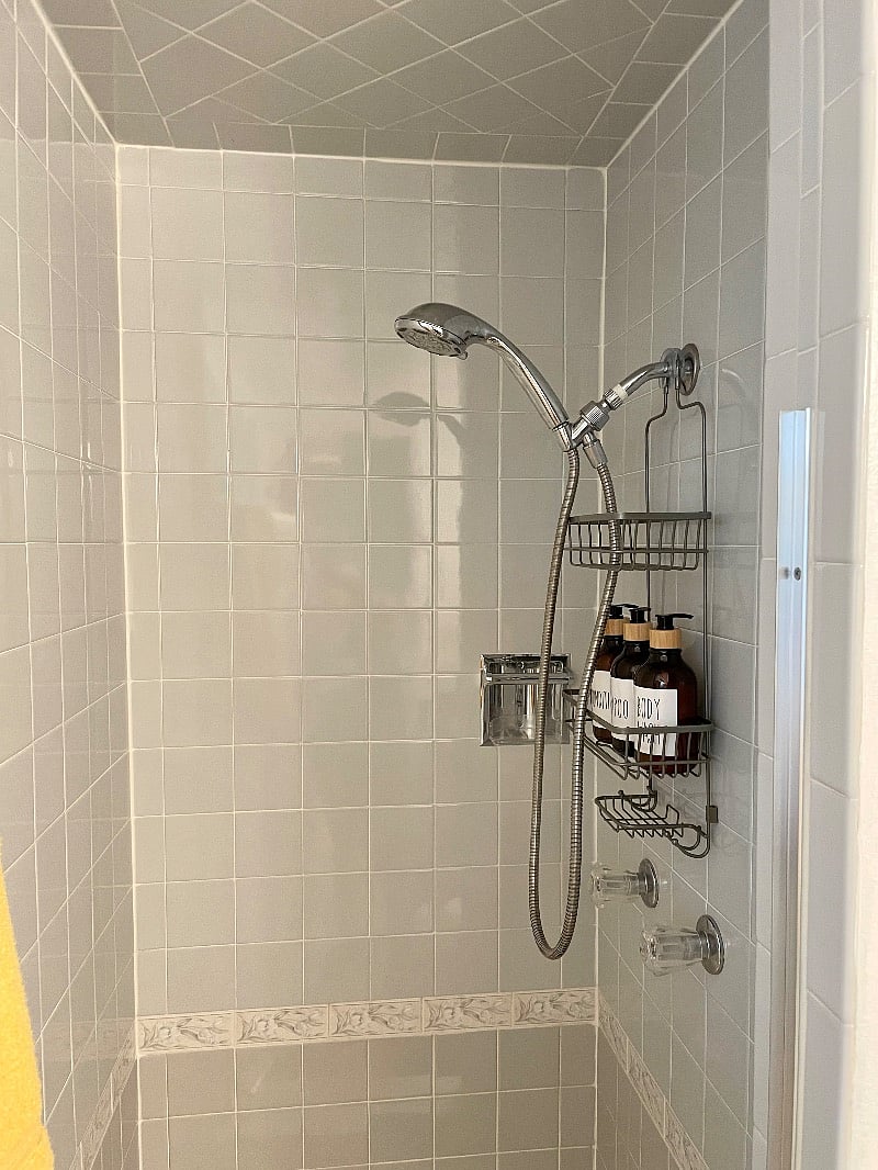 Furnished Finder property 315038_1 photo 20