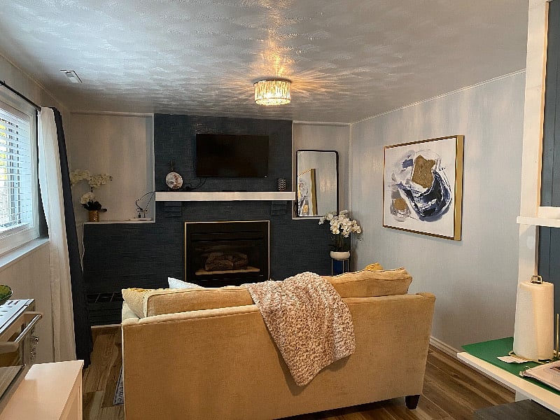Furnished Finder property 315038_1 photo 16