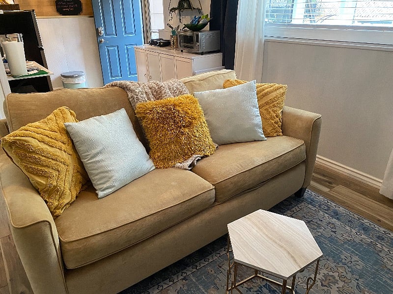 Furnished Finder property 315038_1 photo 17