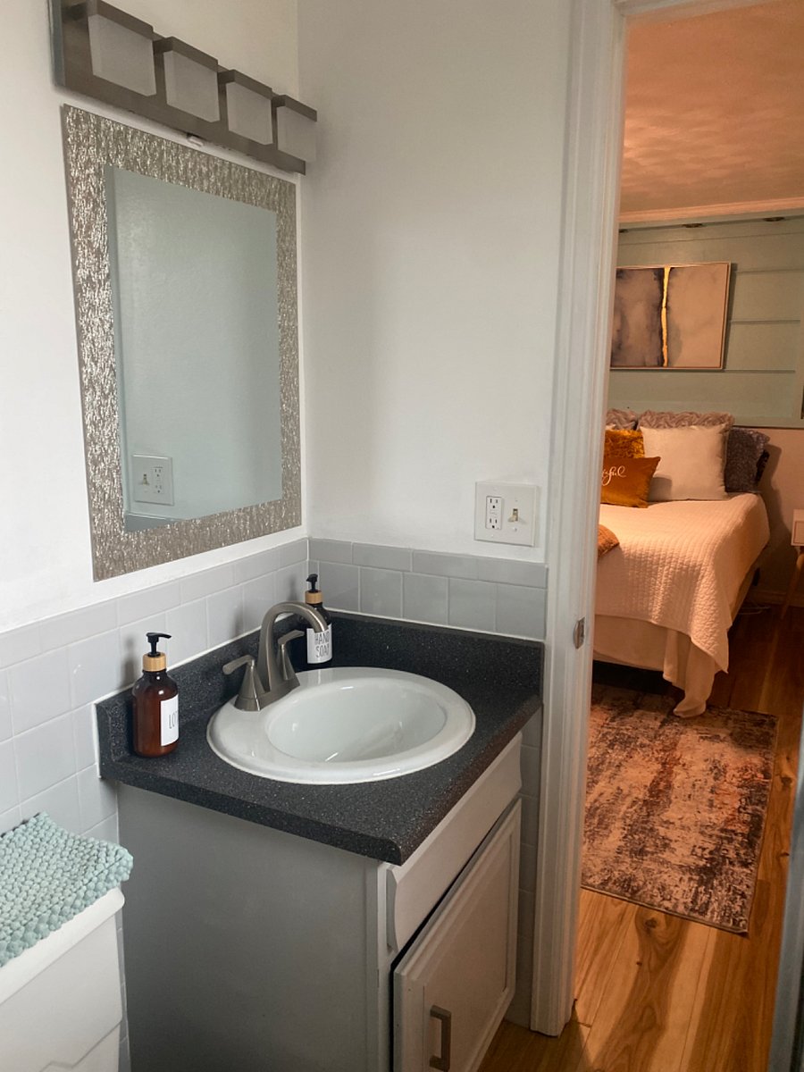 Furnished Finder property 315038_1 photo 23