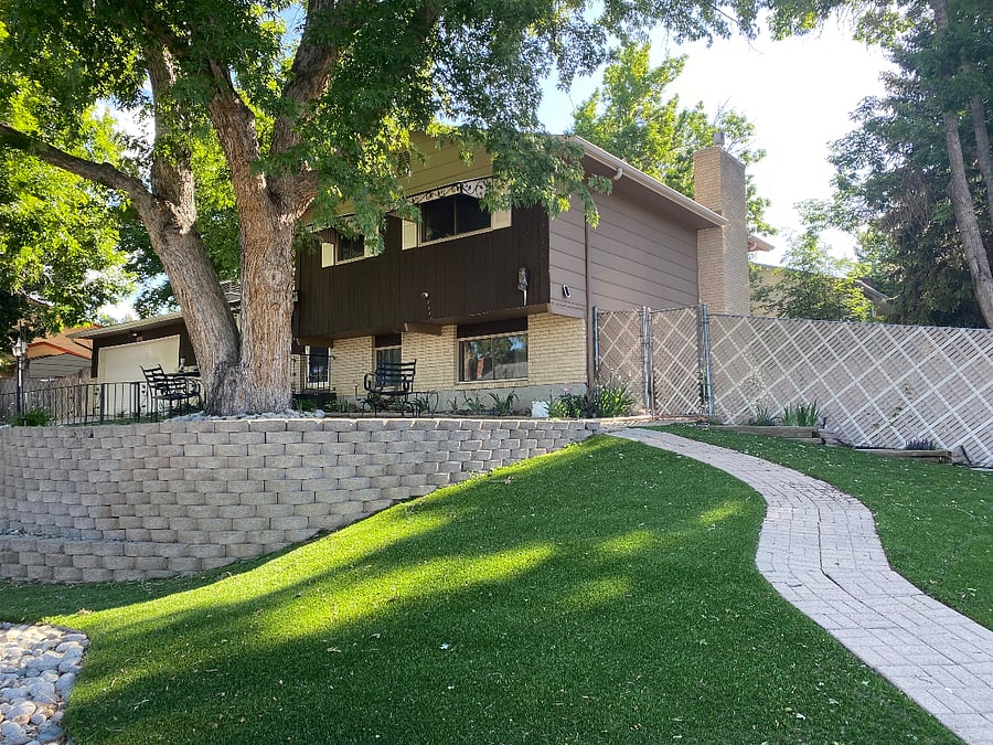 Furnished Finder property 315038_1 photo 34