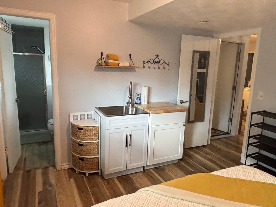 Furnished Finder property 315038_1 photo 27