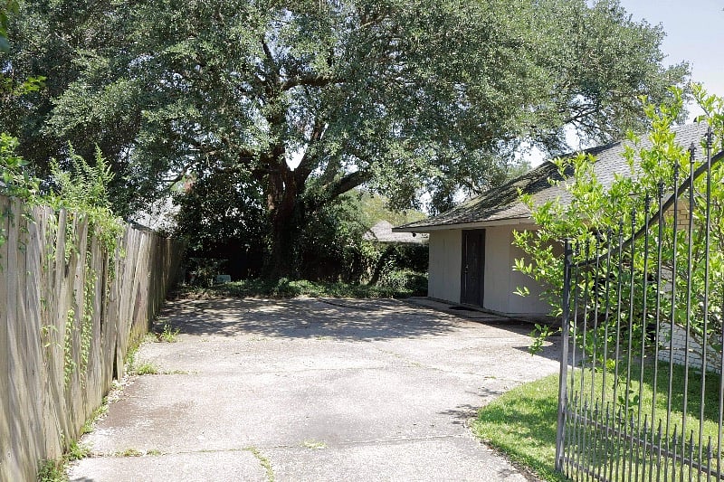 Furnished Finder property 315041_1 photo 13