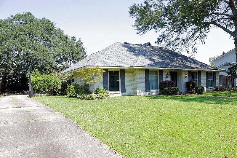 Furnished Finder property 315041_1 photo 14