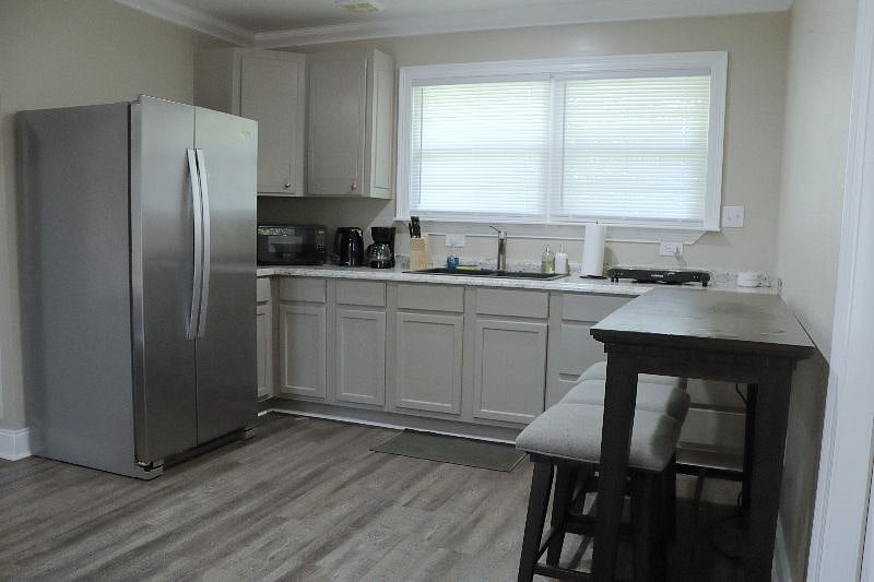 Furnished Finder property 315041_1 photo 4