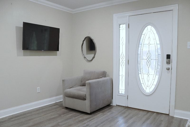 Furnished Finder property 315041_1 photo 8