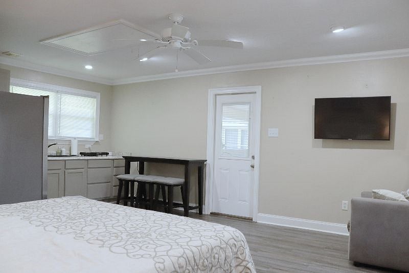 Furnished Finder property 315041_1 photo 7