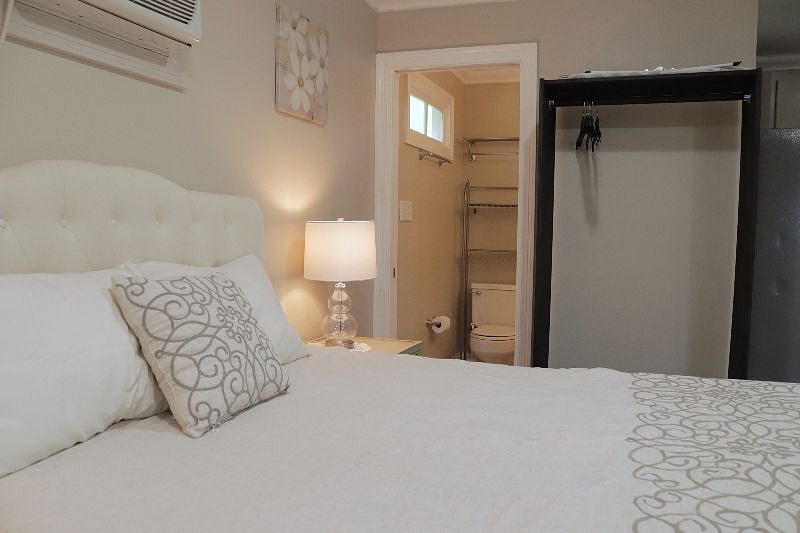 Furnished Finder property 315041_1 photo 9