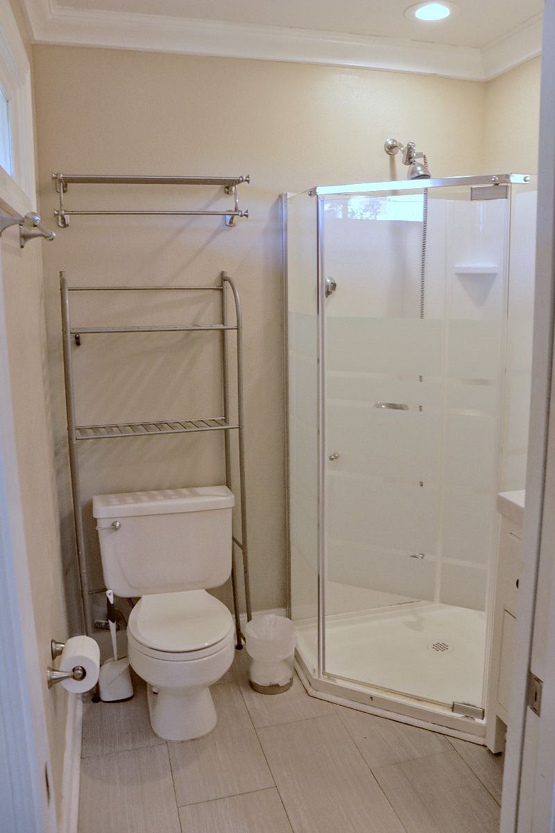 Furnished Finder property 315041_1 photo 10