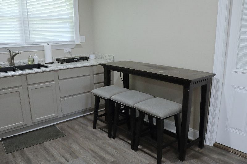 Furnished Finder property 315041_1 photo 6