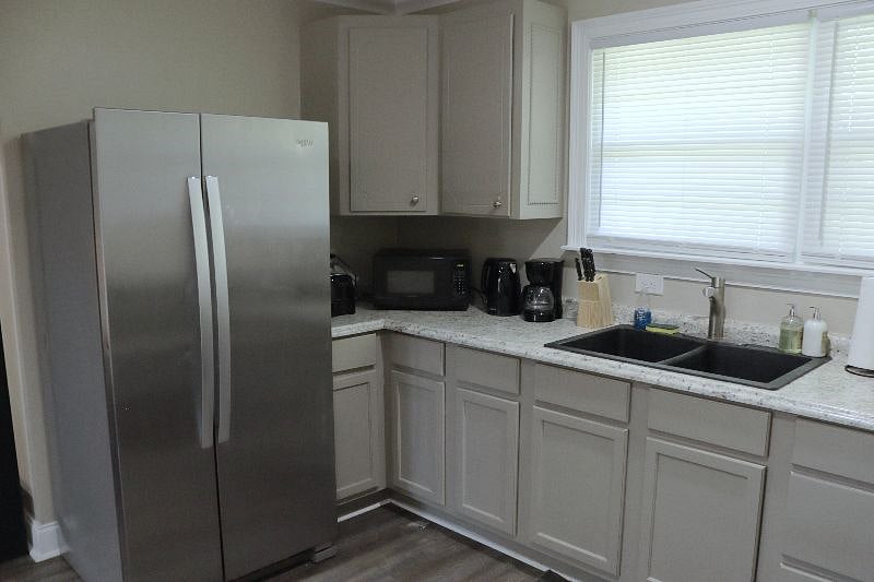 Furnished Finder property 315041_1 photo 5