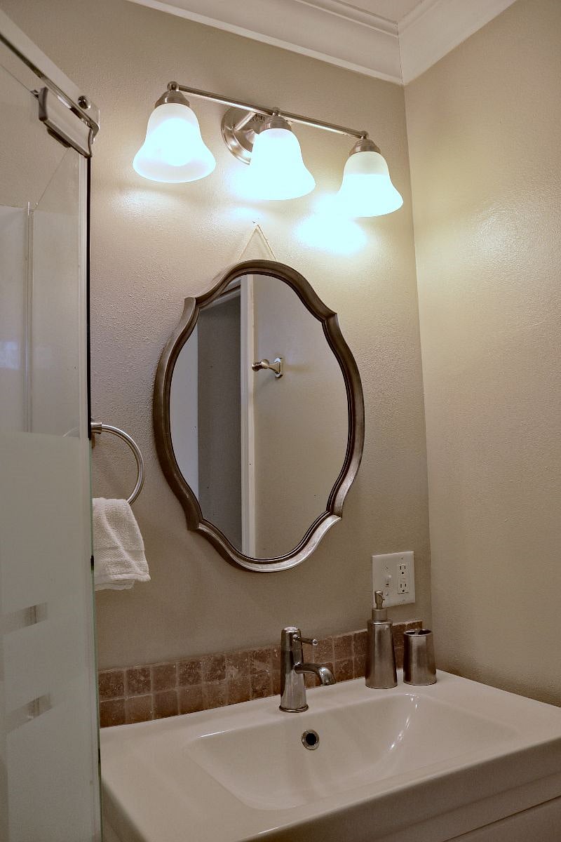 Furnished Finder property 315041_1 photo 11