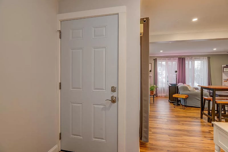 Furnished Finder property 315042_1 photo 3
