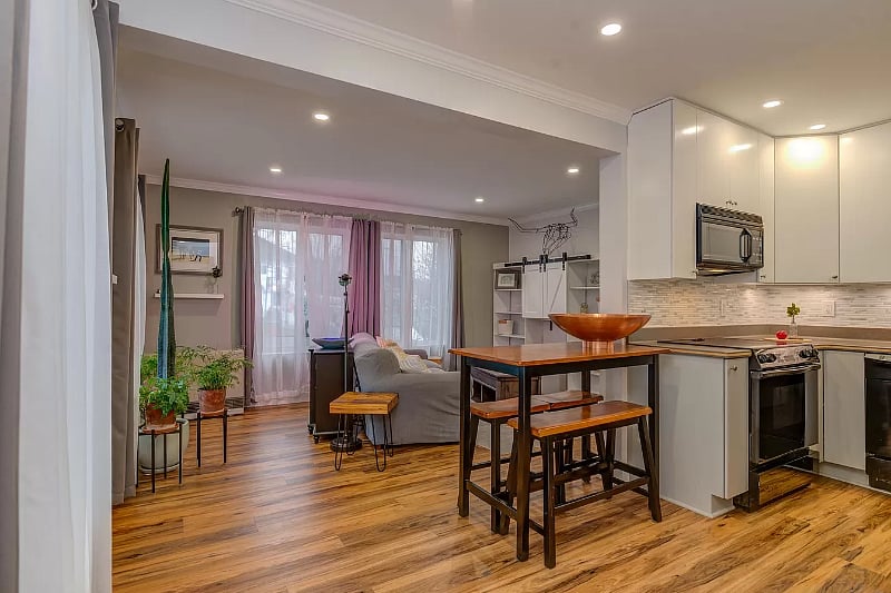 Furnished Finder property 315042_1 photo 4