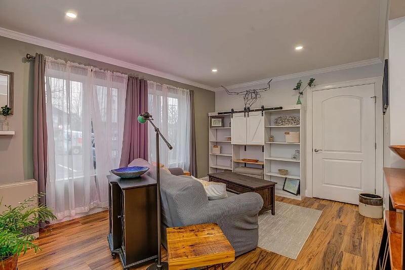 Furnished Finder property 315042_1 photo 5