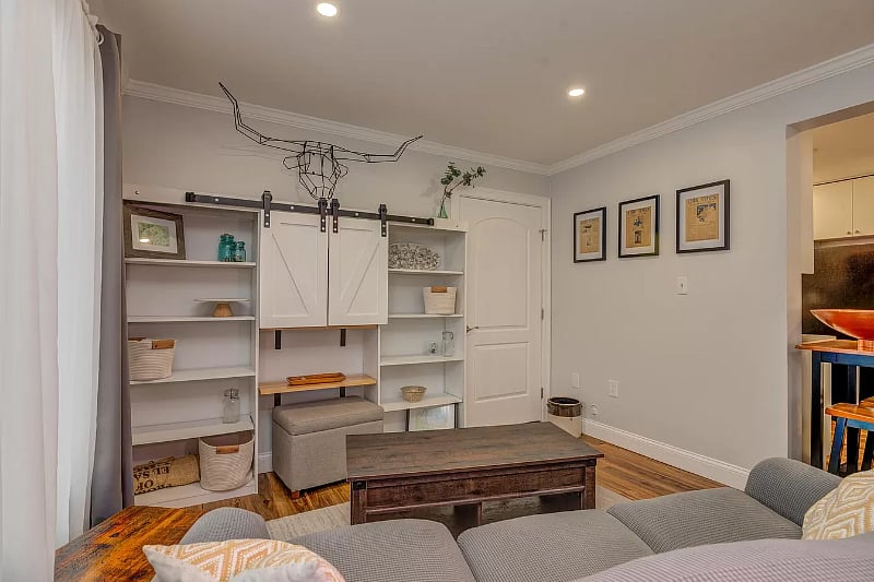 Furnished Finder property 315042_1 photo 6