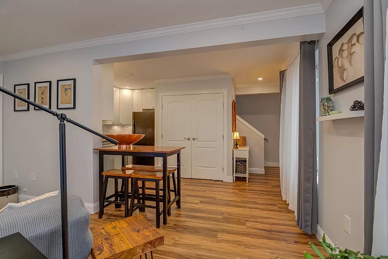 Furnished Finder property 315042_1 photo 7